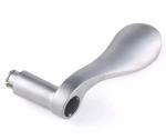 SGS Standard Investment Casting Foundry / Stainless Steel Investment Casting For
