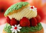 E475 Bakery Emulsifiers Food Grade Polyglycerol Esters Of Fatty Acids PGE155 For