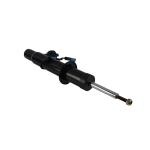 BMW F15 F16 X5 X6 Adjustable Air Suspension Shock Absorber 1 Piece For Tough