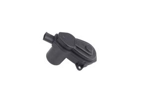 China Oe 4H0998281 Lr027141 Electronic Parking Brake Vw Audi A6 A7 A8 Rs6 Rs7 S6 S7 S8 wholesale
