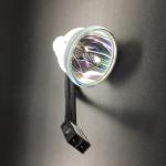 AN F212LP PG F255W PG F262X SHP119 Sharp Projector Bulbs