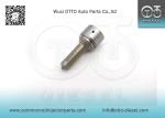 C9 Common Rail Nozzle High Speed Steel for injector