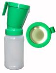L68mm Teat Dip Cup
