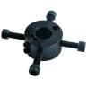 Buy cheap OEM Digger 110H 17 Teeth Coupling EX270 Spline from wholesalers