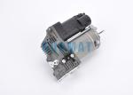 BMW 5 Series Air Suspension Compressor 37226787616 37226778773 37221092349