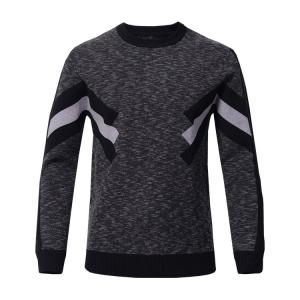 China Sweater Manufacturers Winter Sweaters Custom Logo,Customizable Sweaters Fashion for Men on sale