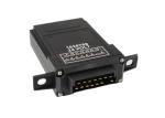 VOLVO 1618789 21268161 Flashing Relay 24V