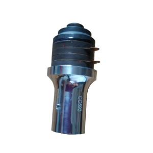 China High - Power 1500W 20K Ultrasonic Plastic Welding Sealing Ultrasonic Sensor wholesale