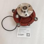 Water Pump 20459004 VOE20459004 20502535 21404502 21247955 For EC290B EC210 D6D