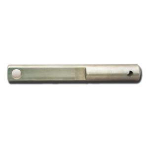 China Various Color CNC Turning &amp; Milling Aseembly Parts Easy Operation High Speed wholesale
