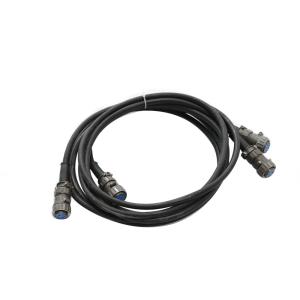 China 90 - 250mm Poly Pipe Fusion Welder SHT250-2/4(A) High Speed For Construction wholesale