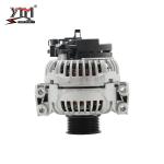 BO210 SCANIA Auto Alternator CA1851IR CAL10632 100A 0124655026