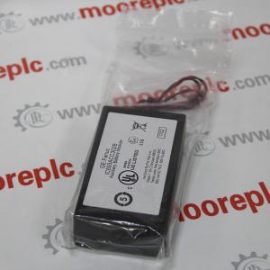 China IC693MOL646 | GE AC Input/Relay Output module IC693MOL646 *fast shipping* wholesale