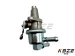 HIGH QUALITY FEED PUMP FOR KUBOTA V2203 TRACTOR 17121-52030 ULPK 1001 1712152030