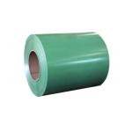 PPGL PPGI Prepainted Steel Coils Galvanized Colored Sheet Zinc Coated