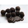 Buy cheap Frezen truffle from wholesalers