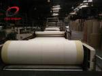 Synthetic & Cotton Corrugator belts