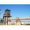 Buy cheap Multifunctional Industrial Small Lime Plant With ISO CE Certification from wholesalers