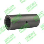 Tractor Parts Kubota TC402-14710 Coupling Fits For L2808, L3408DT, L3408DL