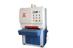 China Sand Grind Smooth Machine BSG-6302 wholesale