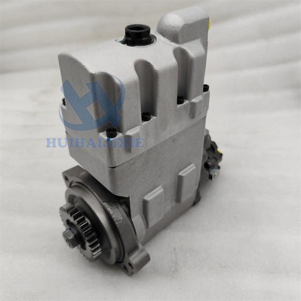 Fuel Injection Pump 10R-8900 319-0678 For Caterpillar C9 Engine 330C 330D 336D