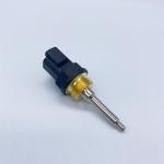 C12 C15 C18 Excavator Electrical Parts Temperature Sensor 264-4297