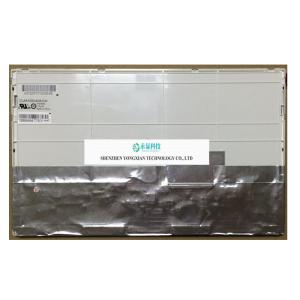 China 10.2in N10J N10E ASUS Laptop Screen LED LCD Screen Panel CLAA102NA0ACW CLAA102NA0ACG wholesale