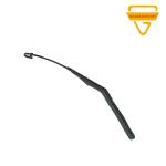 Guangzhou Good Quality 1431177 Scania Truck Wiper Arm