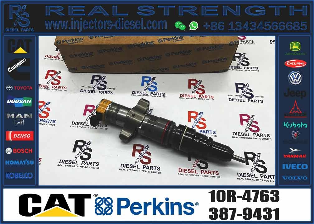 High quality diesel engine 295-1412 20R-8064 328-2586 10R-4763 10R-7221 20R-1260 10R-4761
