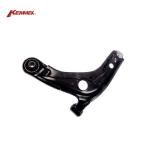 Control Arm For Toyota MR 2 III ZZW3 48069-59095 48069-59135 48069-59125 48069
