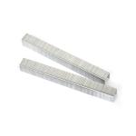 20 Gauge Fine Crown Air Staple Pneumatic Staple A11-14 Ideal for Furniture