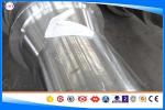 AISI4145H / SCM445 UT Tested Hot Forged 4145H 45CrMnMo Alloy Steel Round Bar for