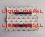 DEUTZ Common rail injector 04286251 0428-6251 0428 6251 4286251 428 6251