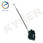 Auto Body System Car Rear Front Door Lock Actuator For Land Rover Range Rover
