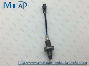 China SUBARU TOYOTA 89465-B1030 Auto Oxygen Sensor 89467-47010 89467-50010 89467-12030 wholesale