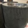 Buy cheap Customized Pellet Mill Machine Roller Shell Polishing Surface from wholesalers