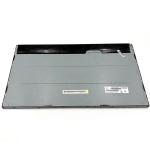 21.5 Inch MV215FHM-N30 LCD Screen Display For Lenovo AIO 520-22IKL 510-22ISH 510