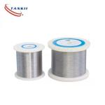 Factory Direct Ni70 Chromel 70/30 Resistance Alloy Wire In Heating Element