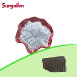 High Flexibility TPE Elastomer Material 25A Eco Friendly Easily Moldable