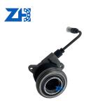 HYDRAULIC RELEASE BEARING CLUTCH BEARING 41421-3B000,4142138000,41421-38000 FIT