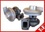 K18 Holset H1C 3522778 3802289 Engine Turbocharger for Cummins 6BT Engine