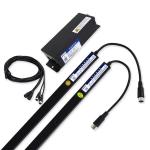 Muliti Beam Sensor WECO-917L Elevator Door Sensor