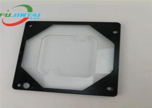 China 2AGTGA004103 FUJI NXT 3 Camera Glass Cover SMT Machine Spare Parts Long Lifespan wholesale