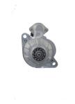 6D14 6D15 M3T56082 Engine Starter Motor For Excavator