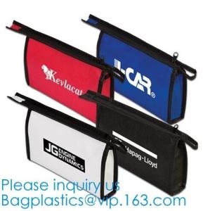 China Promotional Tote Non Woven Bag With Logo Printing,Quality Promotion Polypropylene Non Woven Bag,Eco Friendly Shopping Ba wholesale