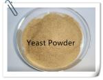 Nutritious Yeast Protein Animal Feed For All Livestock