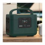 Original Factory Backup Lithium Battery Home Energy Storage Supply Outdoor