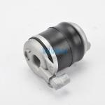 49710-2222 Cabin Air Spring HINO LSH 360HP Air Spring Cushion Front 49710-3633