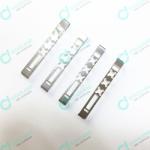 PB01643 PLATE for NXT W08 feeder SMT parts