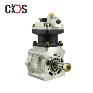 China High Quality Japanese Trucks Diesel Engine Pneumatic Air Brake Compressor for Car PW100 Engine wholesale